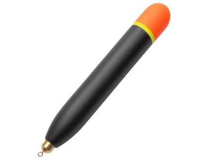 Plavák Zebco DB Series Pencil Loaded - 12 g / 13,5 cm
