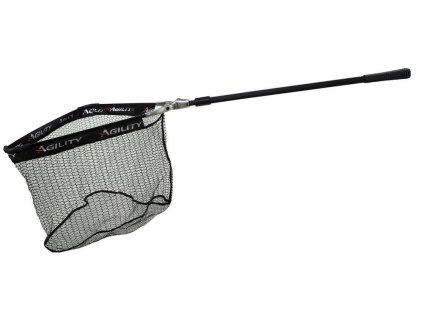 Podberák Shakespeare Agility Trout Net Large