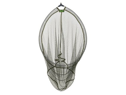 Podberákova hlava Shakespeare 20" Landing Net head