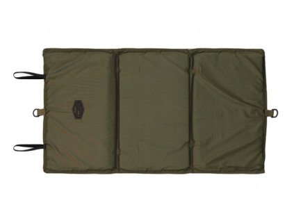 Podložka Delphin Eko 70x40cm