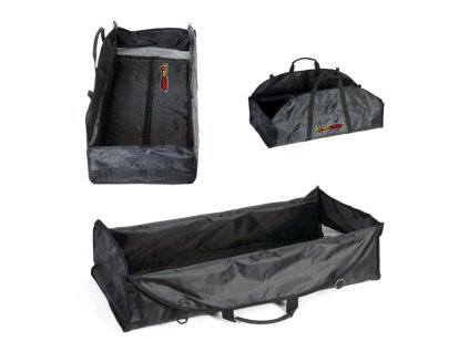 Podložka Extra Carp Compact Cradle