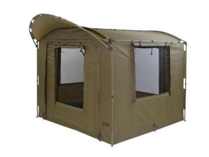 Prístrešok Mivardi Base Station MK2