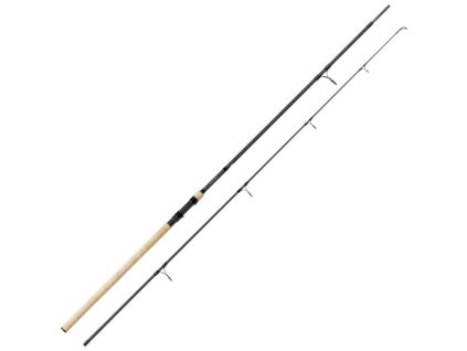 Prút JRC Defender 10ft 3lb Cork