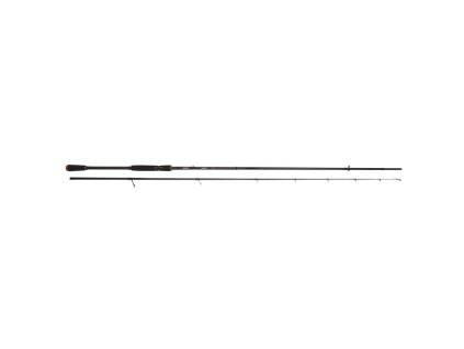 Prút SPRO Mimic 3.0 Lure 2,4m 10-30g