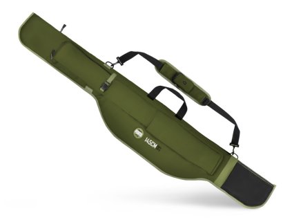 Púzdro Delphin PORTA +PLUS /180cm