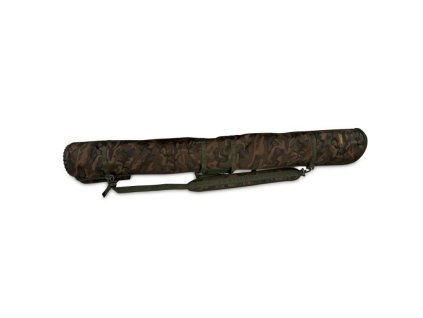 Púzdro Fox CAMO Brolly Carryall