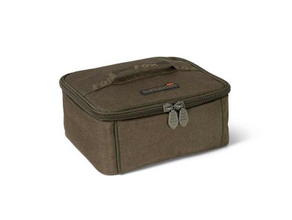 Púzdro Fox Voyager Camera Gadget Bag