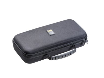 Púzdro na swingre Mivardi MCS