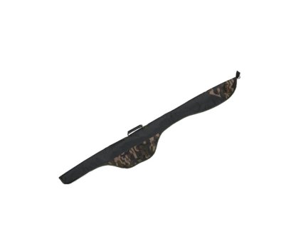 Púzdro na prúty Prologic Avenger Padded Rod Sleeve 13ft