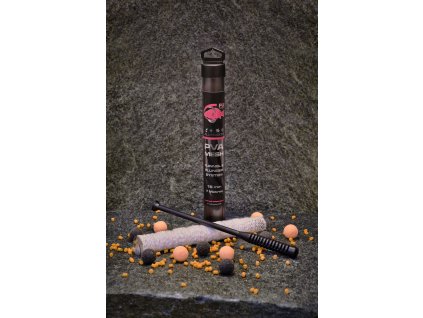 PVA sieťka s plničkou PVA Hydrospol 15mm/7m