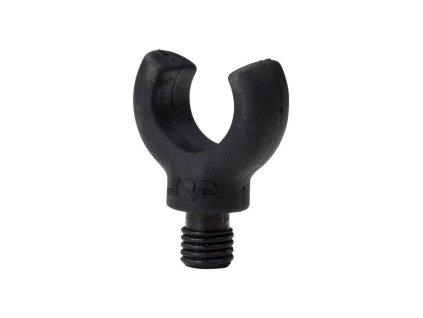 Rohatinka JRC X-Lite Rod Grips