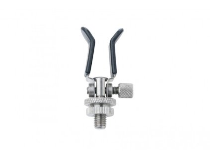 Rohatinka Mivardi Adjusta-lok rest