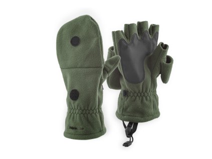 Rukavice Delphin Camp (Veľkosť L)