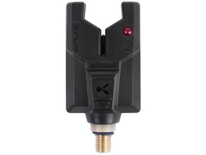 Signalizátor Korum KBI Compact