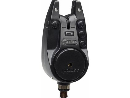 Signalizátor Prologic C-Series Alarm Non-Wireless