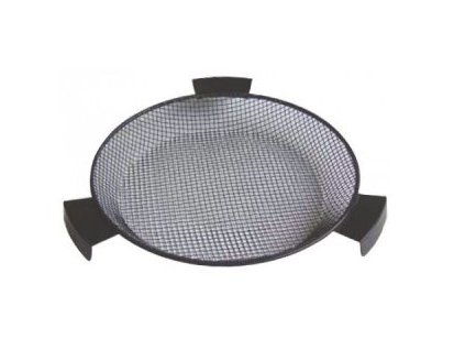 Sito Mistrall 36cm 4mm