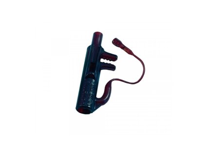 Snag Clip Carp´R´Us Silt