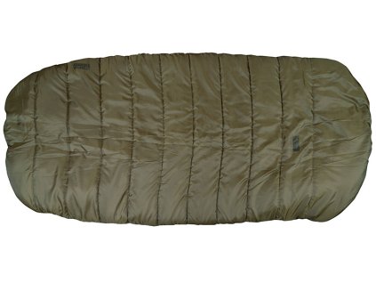 Spací vak Fox Eos 2 Sleeping Bag