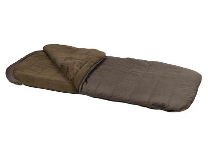 Spací vak Fox Voyager sleeping bag