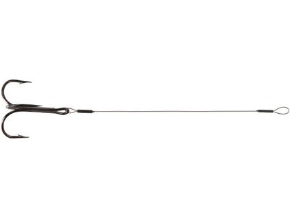 Stinger Dragon 1x7 Surfstrand 9kg 8cm 2ks