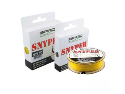 Šnúra Gamakatsu G-Power M-Color PE 150m