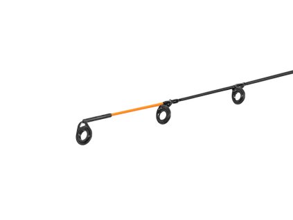 Špička Delphin TIP 3.2 GlassCarbon SG / LIGHT