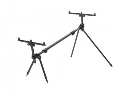 Stojan Mivardi Hardcore XL