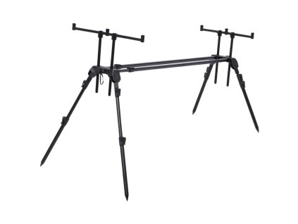 Stojan Prologic Element Q/R Tri-Sky 3 Pod Roed