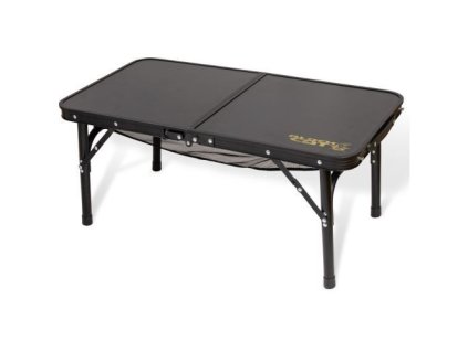 Stolík BlackCat Bivvy Table