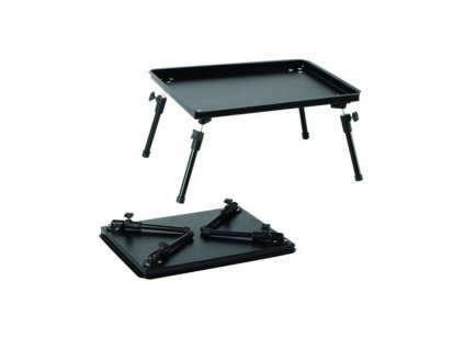 Stolík Extra Carp 3945