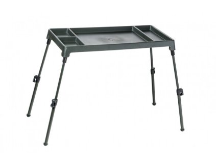 Stolík Mivardi Kaprový Stolík XL