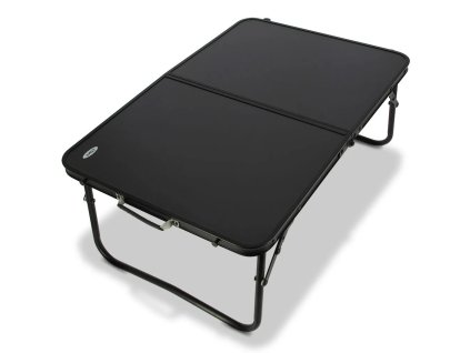 Stolík NGT Quickfish Bivvy Table