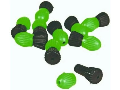 Stopery MADCAT Super Stops L