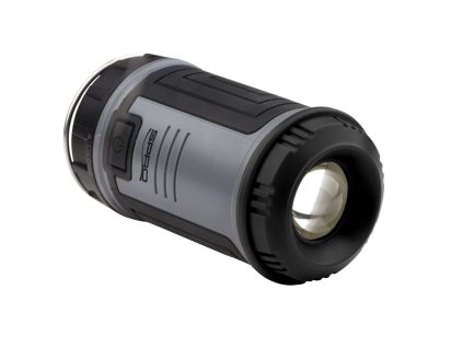 Svetlo SPRO Lantern 180L