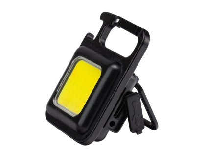 Svietidlo Strend Pro Worklight NX1082
