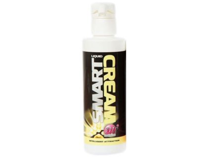 Swwetcorn Smart Liquid Mainline 250ml