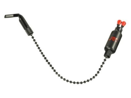 Swinger JRC X-Lite Bobbin 30g