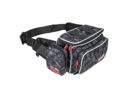 Taška Berkley Urban Hip Bag