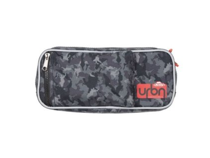Taška Berkley Utility waist bag
