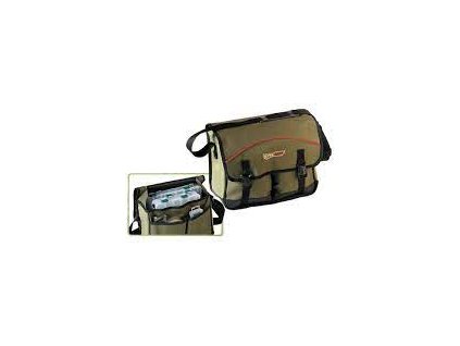 Taška Extra Carp Fishing Bag 4041