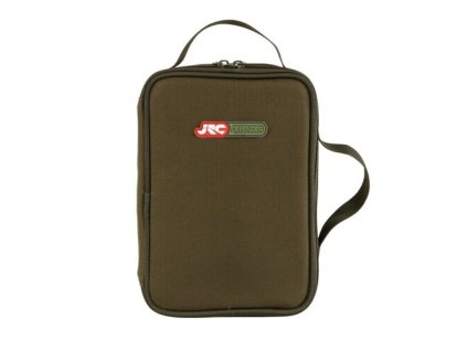 Taška JRC Defender Accessory Bag L