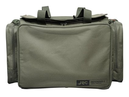 Taška JRC Defender II Large Carryall