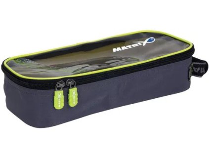 Taška Matrix Ethos Pro Accessory Bag Medium