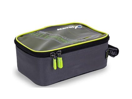 Taška Matrix Ethos Pro Accessory Bag Small