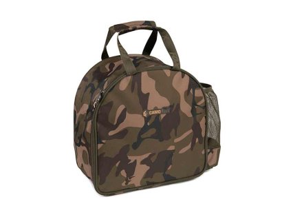 Taška na varič Fox Camolite Cookstation bag