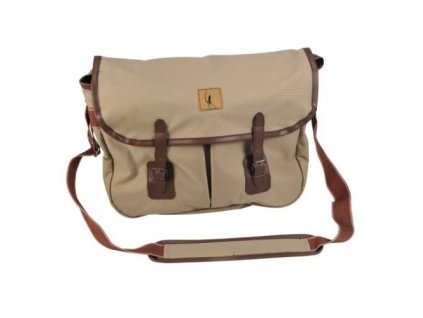 Taška Shakespeare Rise River Bag