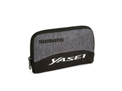 Taška Shimano Yasei Sync Light Lure Case