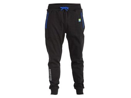 Tepláky Preston Lightweight Joggers (Veľkosť XL)