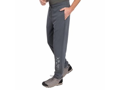 Vagner tepláky SEGRE (Veľkosť XL)