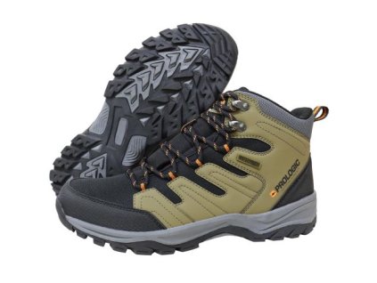 Topánky Prologic Hiking Boot (Veľkosť veľ. 44)